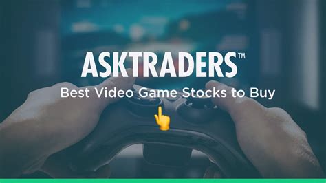 games stock index